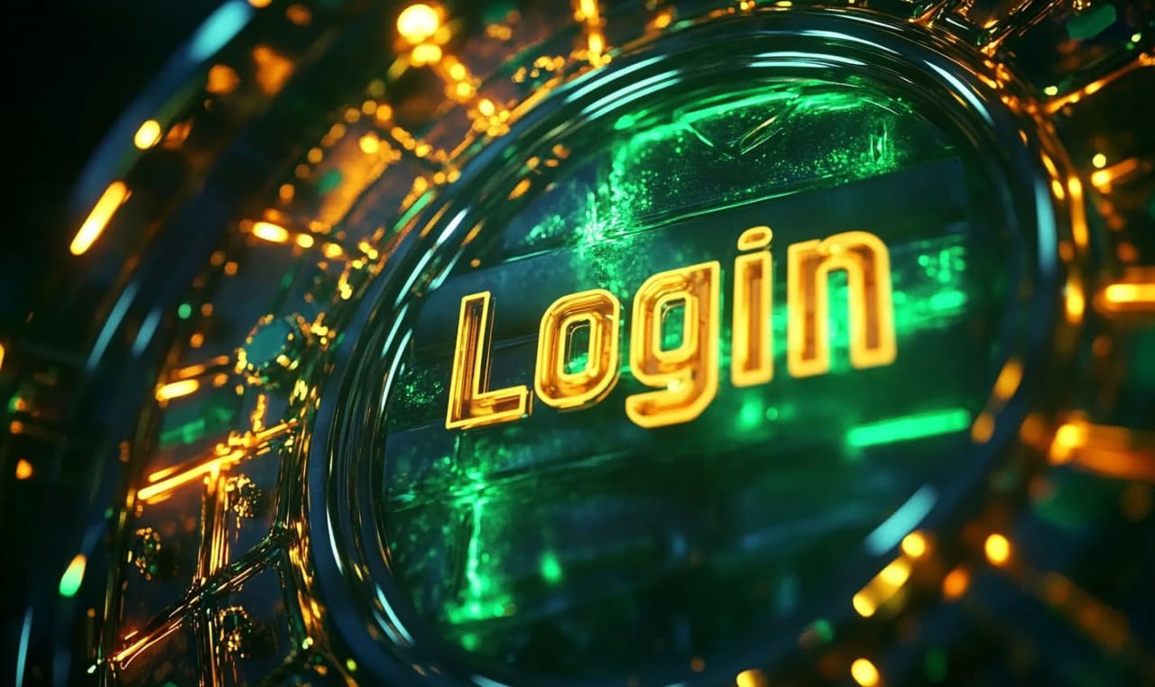 Cara unduh dan instal Aplikasi 9koy APK Android langkah demi langkah mudah