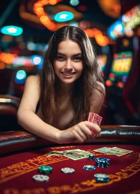 9koy Lobby Game slot online jackpot progresif dan provider terpercaya Indonesia