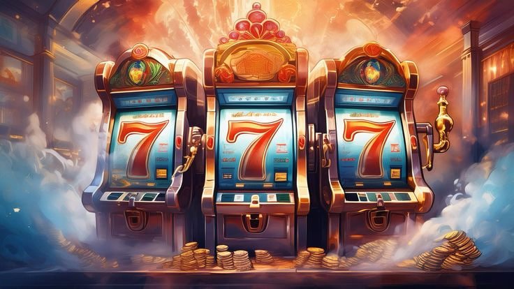 9koy Promosi program referral komisi tanpa batas ajak teman