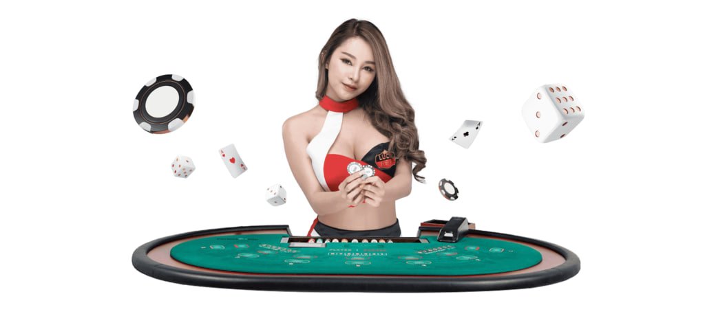 9koy Deposit langkah mudah cara isi saldo akun game online Indonesia
