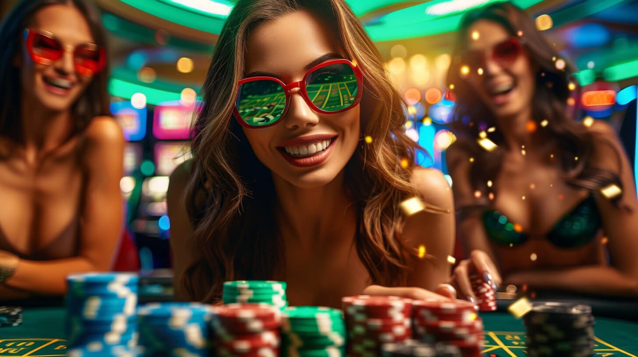 9koy Deposit sistem keamanan enkripsi transaksi terpercaya