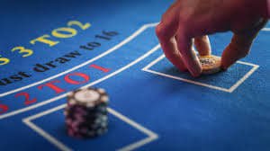9koy Deposit bonus promosi keuntungan tambahan setiap isi saldo