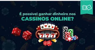 9koy Promosi penawaran VIP turnamen eksklusif hadiah jutaan rupiah