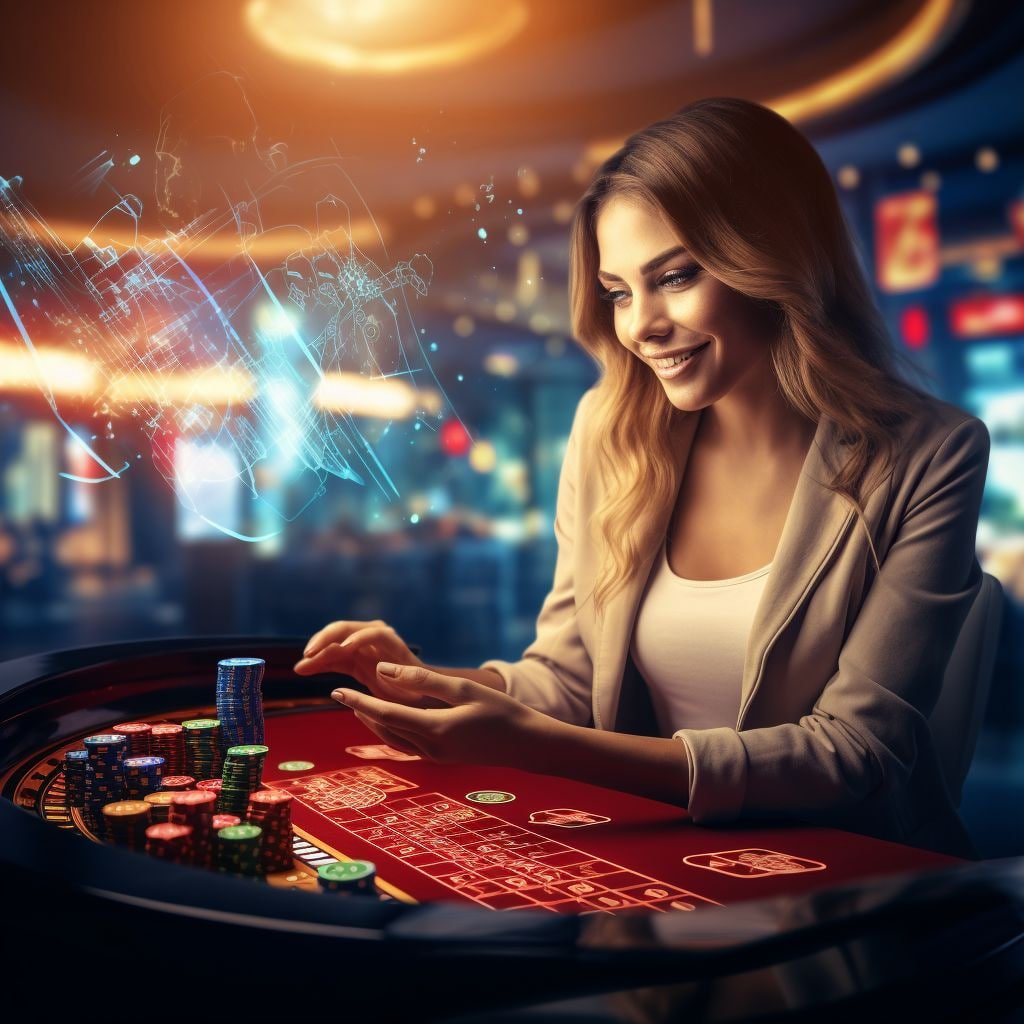 9koy game bingo online seru dan menghibur untuk pemain Indonesia