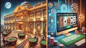9koy perbandingan fitur browser dan aplikasi mobile