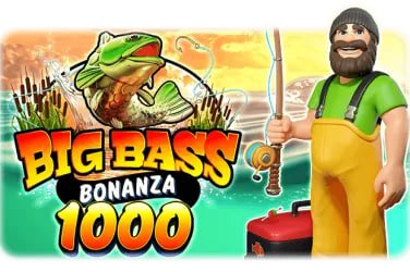9koy Download fitur lengkap aplikasi mobile lobby game deposit promosi di Indonesia