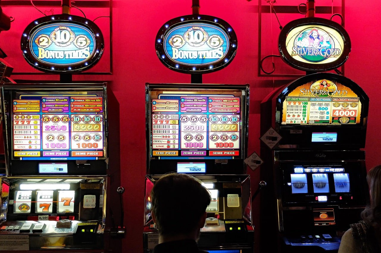 9koy Bingo promosi bonus eksklusif untuk member terdaftar