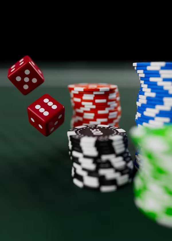 9koy platform game online terpercaya Indonesia tampilan utama