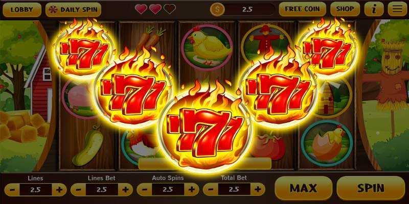 9koy keunggulan platform game lengkap dan aman di Indonesia
