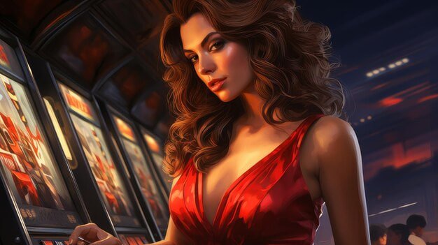 9koy Lobby Game antarmuka navigasi mudah filter game dan daftar favorit pemain Indonesia