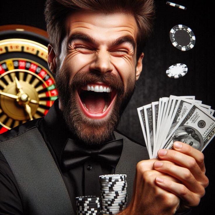 9koy VIP program keanggotaan eksklusif keuntungan terbaik Indonesia